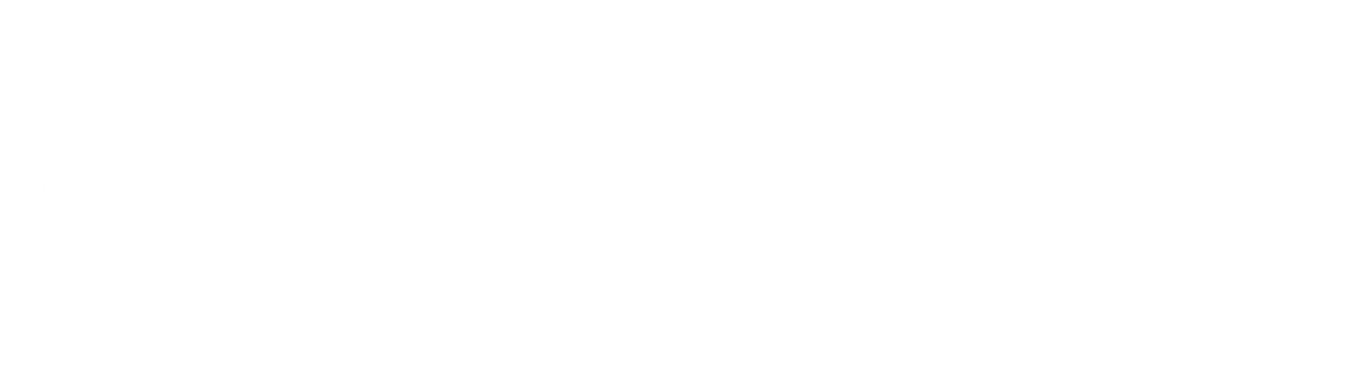 Storellet